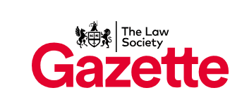Mid-Market Law Firms: Inflection Point or Mexican Stand-Off?